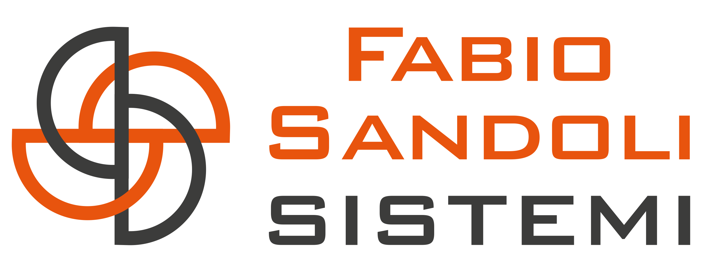 Fabio Sandoli / Sistemi